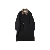 Черный/Цвет дома