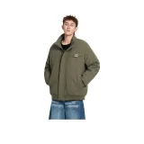 Армейский зеленый