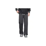 Серый (с флисовой подкладкой и утолщением)