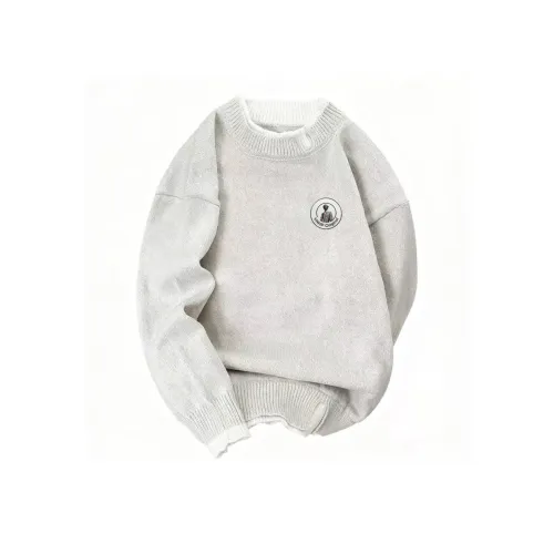 VNHP Унисекс Трикотаж