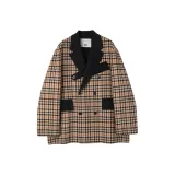 Дом Цвет/Черный