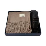 Верблюжий цвет