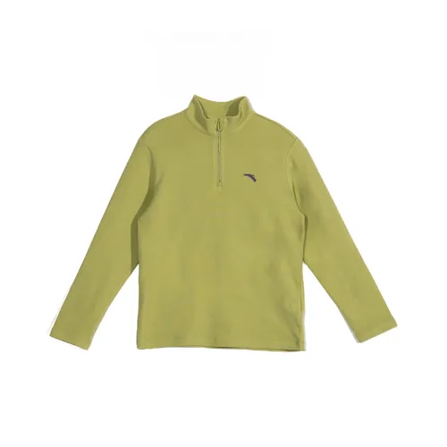 Antakids Kids T-рубашки