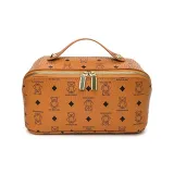 Медведь Storage Bag Коричневый