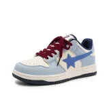 Бежево-лунный