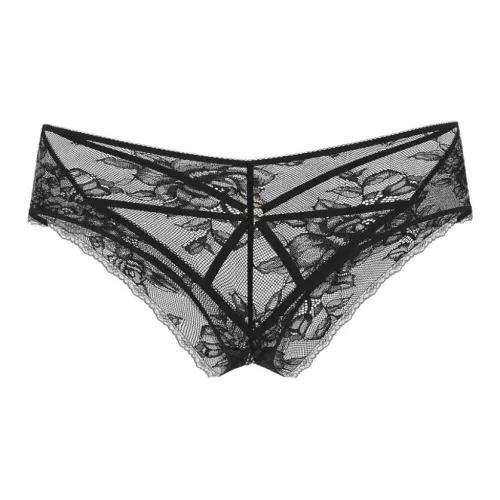 Victoria's Secret Трусики-бикини Женские