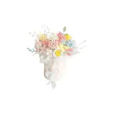 Дофаминовая одежда Hug, канистра