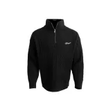 Black (3D Effect Brand Embroidery)  
Черный (3D Эффект Бренд Вышивка)