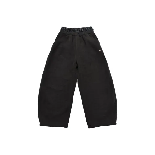 Teddy Bear Collection Тренировочные брюки Подростки