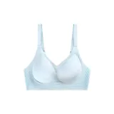 Далекий Небесный Лазурь