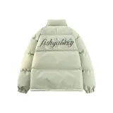 Лилия Зеленая