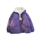 Аврора Фиолетовый