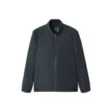 Темно-синий - 95