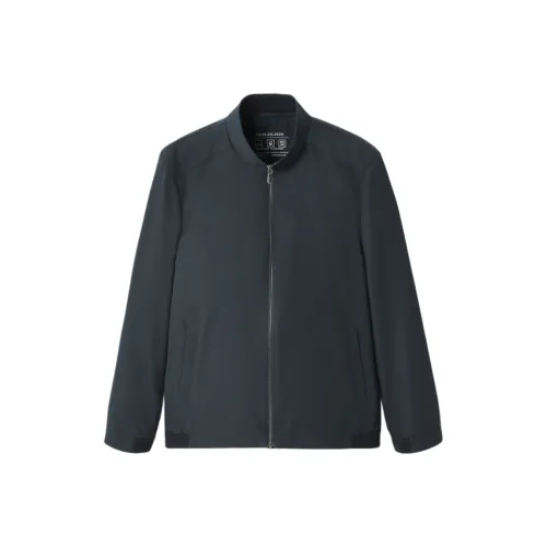 GOLDLION Мужские куртки