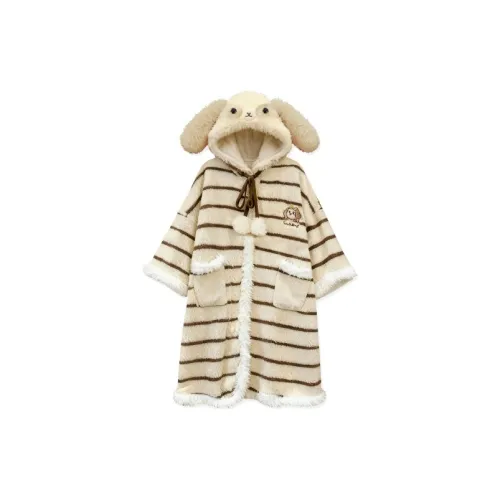 OXO OVERLOAD Сон Сиреневый Женские