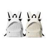 Белый комплект 1