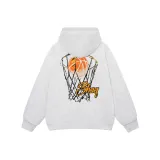 Туманно-серый