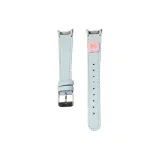 Светло-синий, розовый, медведь