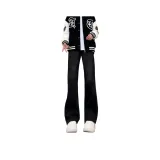 Чёрный Серый [Всесезонный Базовый]