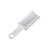 Нет нужны парикмахерские: Утолщенный Прочный [3-штучный комплект] Легко в использовании