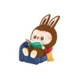 Подтвержденная версия - Время чтения (Распакованный)