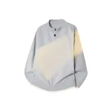 Gray [Maillard Style/Высококачественный Тяжелый]