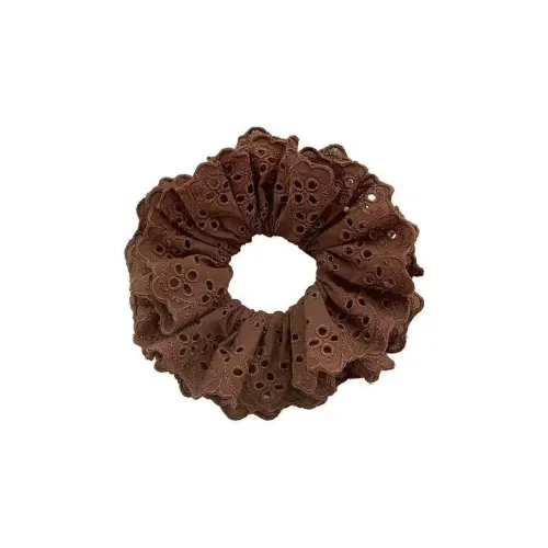 Suddenly Lucky Полиэстер Резинка для волос Женская