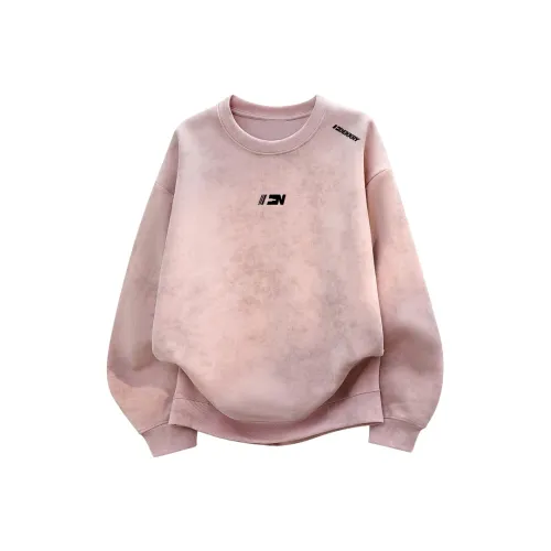 DEKKRY Унисекс Свитшоты