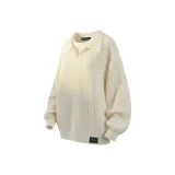 Абрикосовый