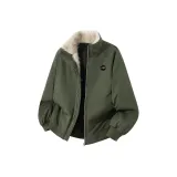 Армейский зеленый (сделай сам значок)