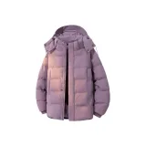 Розовый Фиолетовый