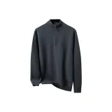 Серо-голубой