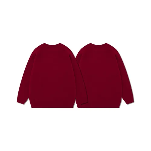 COLIY GIRL Женские парные комплекты