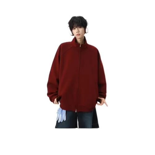 LH HOMME Унисекс Куртки