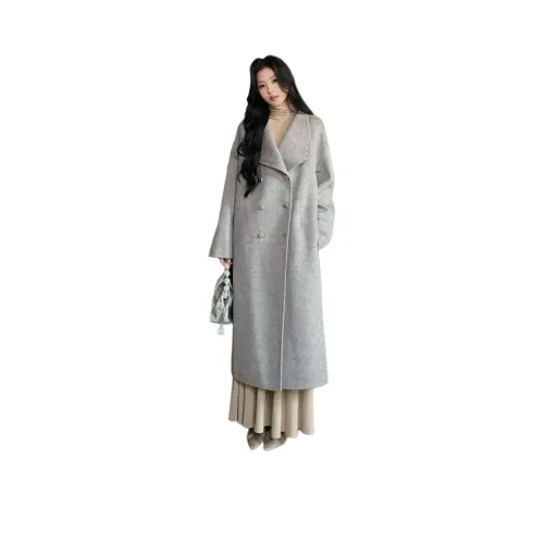 ZCDECO Женское пальто