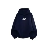 Темно-синий, синий, тонкий [стандартный размер]