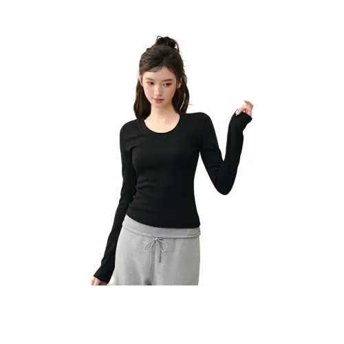 Puppytown Женские T-рубашки