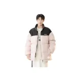 Светло-розовый