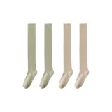 Циан + Хаки (2 упаковки)