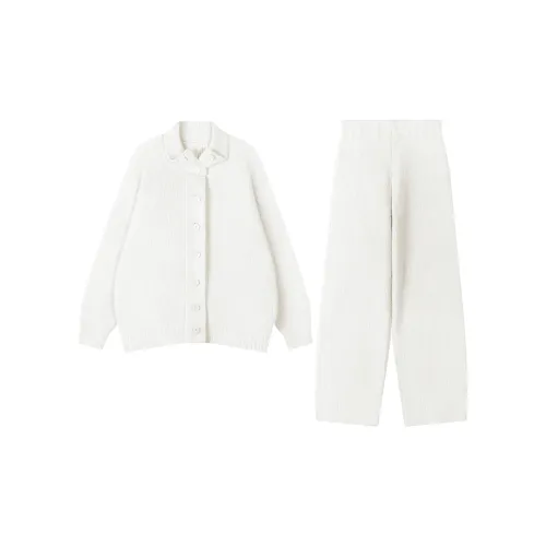 Tipsy Miss Зимний комплект пижам для женщин