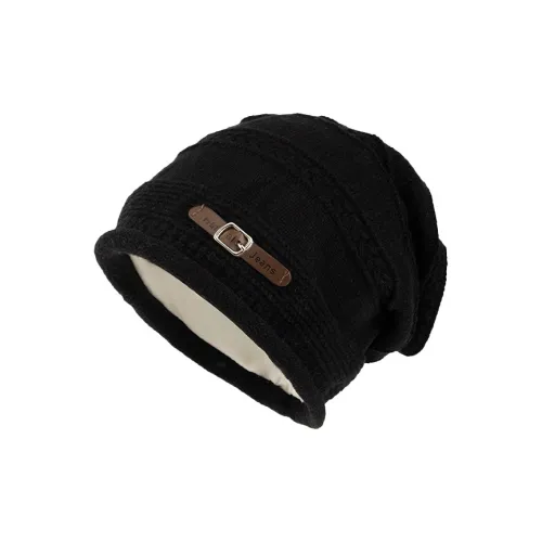 Lanza Полиэстер Шапки-бини Унисекс