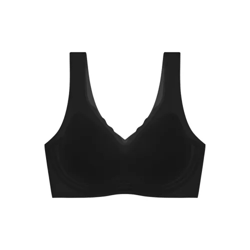 MADALLO Женские Бюстгальтеры