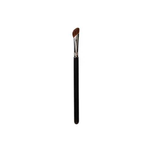 OEING Makeup Brush Контуринг Смешанный Детали