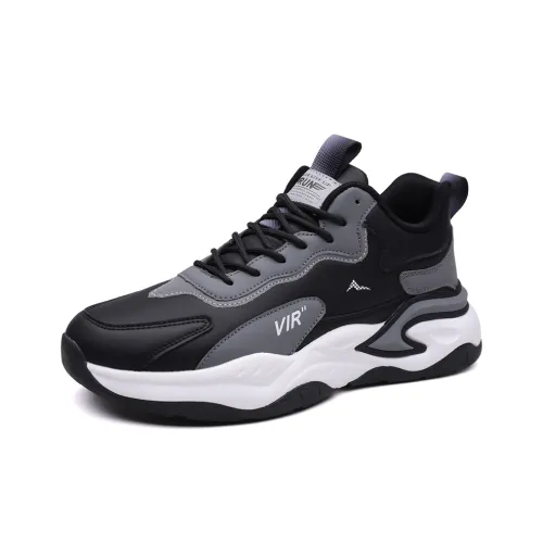 Astro boy Повседневная обувь Низкий топ Черный мужской