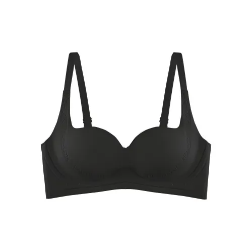 MADALLO Женские Бюстгальтеры