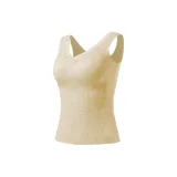 [1 Pack] Тональная основа жидкая