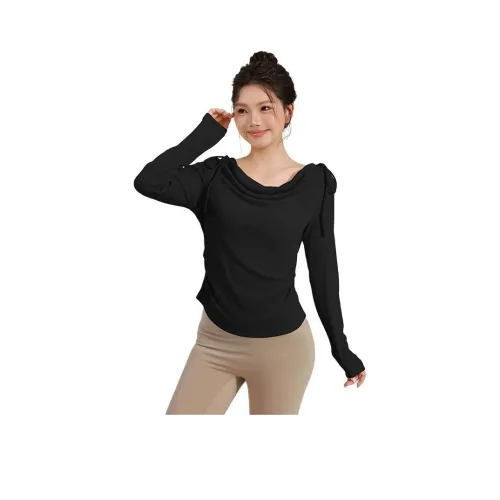 MaxRun World Спортивная одежда Женская