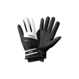 Чёрный Женский