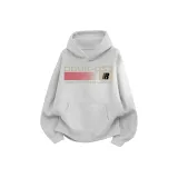 Белый, серый, тонкий [стандартный размер]