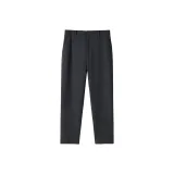 Текстура Черный [в наличии]